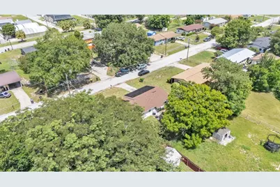 815 Everett Street, Lake Alfred, FL 33850 - Photo 31