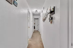 815 Everett St, Lake Alfred, FL 33850 - Photo 13