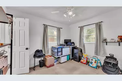 815 Everett Street, Lake Alfred, FL 33850 - Photo 21