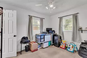 815 Everett St, Lake Alfred, FL 33850 - Photo 21