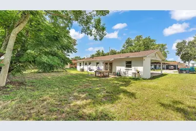 815 Everett Street, Lake Alfred, FL 33850 - Photo 27