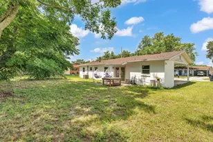 815 Everett St, Lake Alfred, FL 33850 - Photo 27