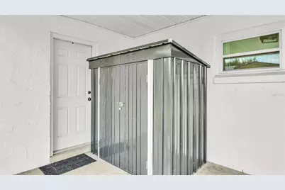 815 Everett Street, Lake Alfred, FL 33850 - Photo 23