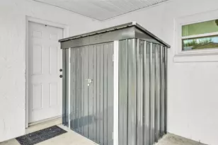 815 Everett St, Lake Alfred, FL 33850 - Photo 23