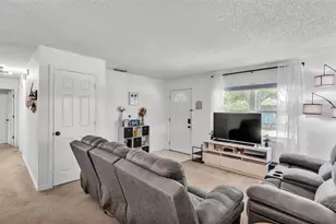 815 Everett St, Lake Alfred, FL 33850 - Photo 5