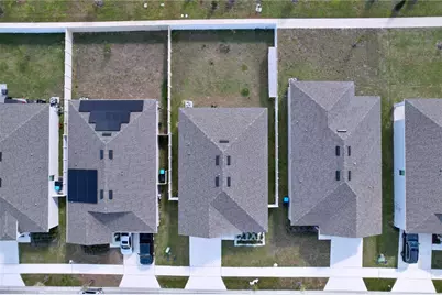 1230 Normandy Drive, Haines City, FL 33844 - Photo 47