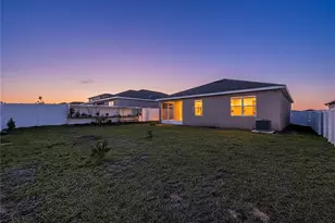 1230 Normandy Dr, Haines City, FL 33844 - Photo 45