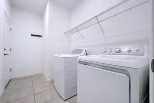 1230 Normandy Dr, Haines City, FL 33844 - Photo 21