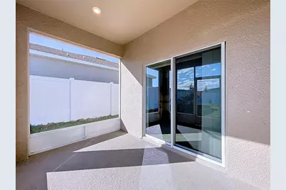 1230 Normandy Drive, Haines City, FL 33844 - Photo 41