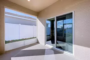 1230 Normandy Dr, Haines City, FL 33844 - Photo 41