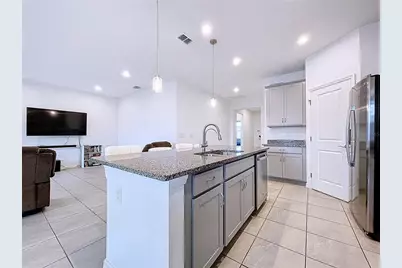 1230 Normandy Drive, Haines City, FL 33844 - Photo 11