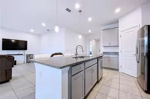 1230 Normandy Dr, Haines City, FL 33844 - Photo 11