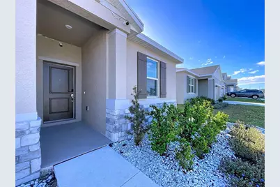 1230 Normandy Drive, Haines City, FL 33844 - Photo 5