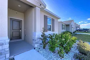 1230 Normandy Dr, Haines City, FL 33844 - Photo 5