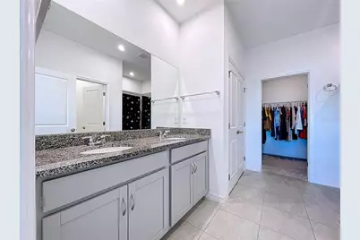 1230 Normandy Drive, Haines City, FL 33844 - Photo 27