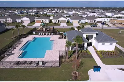 1230 Normandy Drive, Haines City, FL 33844 - Photo 51