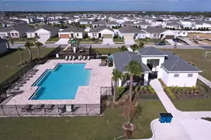 1230 Normandy Dr, Haines City, FL 33844 - Photo 51