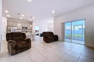 1230 Normandy Dr, Haines City, FL 33844 - Photo 17