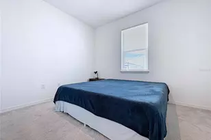 1230 Normandy Dr, Haines City, FL 33844 - Photo 33