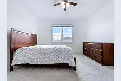 1230 Normandy Drive, Haines City, FL 33844 - Photo 23