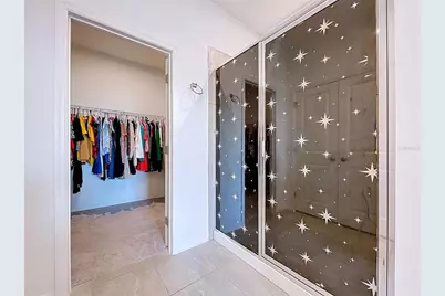 1230 Normandy Drive, Haines City, FL 33844 - Photo 29