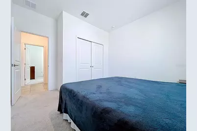 1230 Normandy Drive, Haines City, FL 33844 - Photo 31