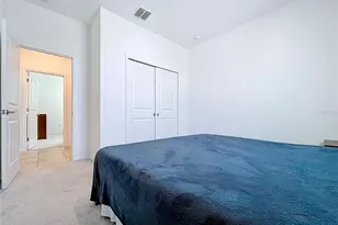 1230 Normandy Dr, Haines City, FL 33844 - Photo 31