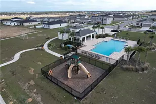 1230 Normandy Dr, Haines City, FL 33844 - Photo 53