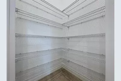 1230 Normandy Drive, Haines City, FL 33844 - Photo 13