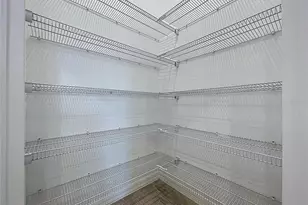 1230 Normandy Dr, Haines City, FL 33844 - Photo 13