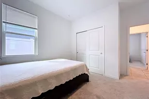 1230 Normandy Dr, Haines City, FL 33844 - Photo 37