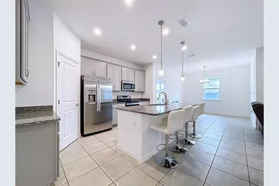 1230 Normandy Drive, Haines City, FL 33844 - Photo 9