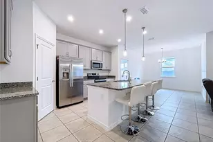 1230 Normandy Dr, Haines City, FL 33844 - Photo 9