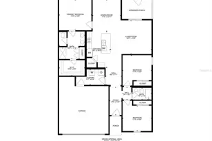 1230 Normandy Dr, Haines City, FL 33844 - Photo 55