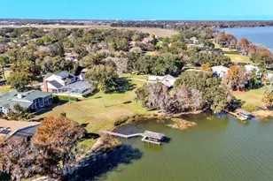 3826 Gaines Ct, Winter Haven, FL 33884 - Photo 83