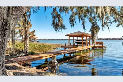 3826 Gaines Court, Winter Haven, FL 33884 - Photo 7