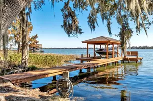 3826 Gaines Ct, Winter Haven, FL 33884 - Photo 7