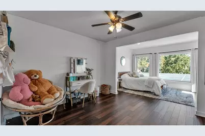 3826 Gaines Court, Winter Haven, FL 33884 - Photo 41