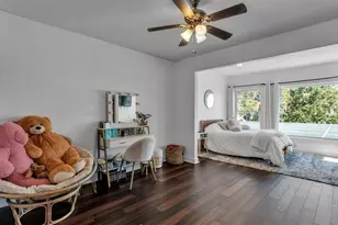 3826 Gaines Ct, Winter Haven, FL 33884 - Photo 41