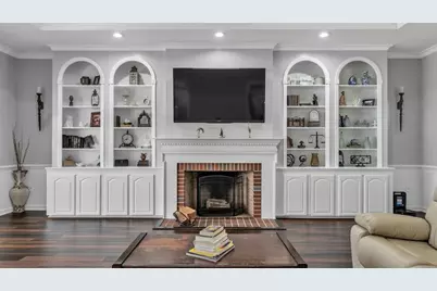 3826 Gaines Court, Winter Haven, FL 33884 - Photo 19