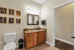 3826 Gaines Ct, Winter Haven, FL 33884 - Photo 57