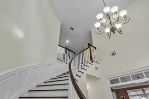 3826 Gaines Ct, Winter Haven, FL 33884 - Photo 53