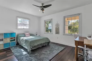 3826 Gaines Ct, Winter Haven, FL 33884 - Photo 37