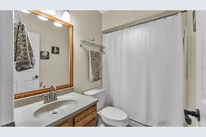 3826 Gaines Court, Winter Haven, FL 33884 - Photo 49