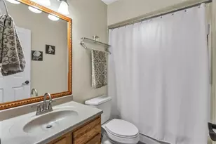 3826 Gaines Ct, Winter Haven, FL 33884 - Photo 49