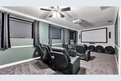 3826 Gaines Court, Winter Haven, FL 33884 - Photo 35