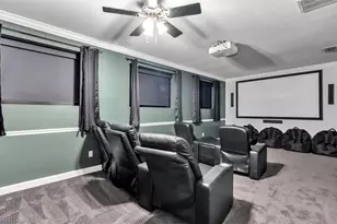 3826 Gaines Ct, Winter Haven, FL 33884 - Photo 35