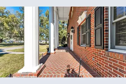 3826 Gaines Court, Winter Haven, FL 33884 - Photo 77