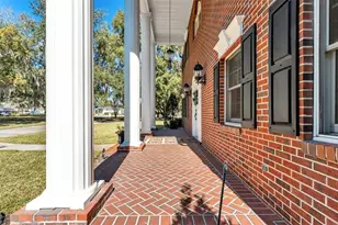 3826 Gaines Ct, Winter Haven, FL 33884 - Photo 77