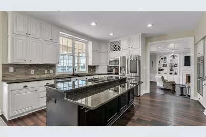 3826 Gaines Court, Winter Haven, FL 33884 - Photo 15